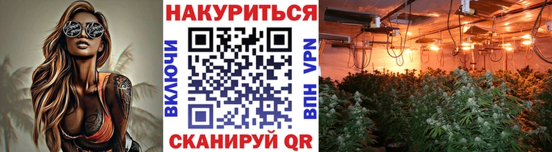 Бошки Шишки планчик  mega как зайти  Очёр  хочу наркоту 